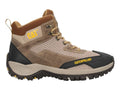 Botas Caterpillar Sand Sport para Hombre