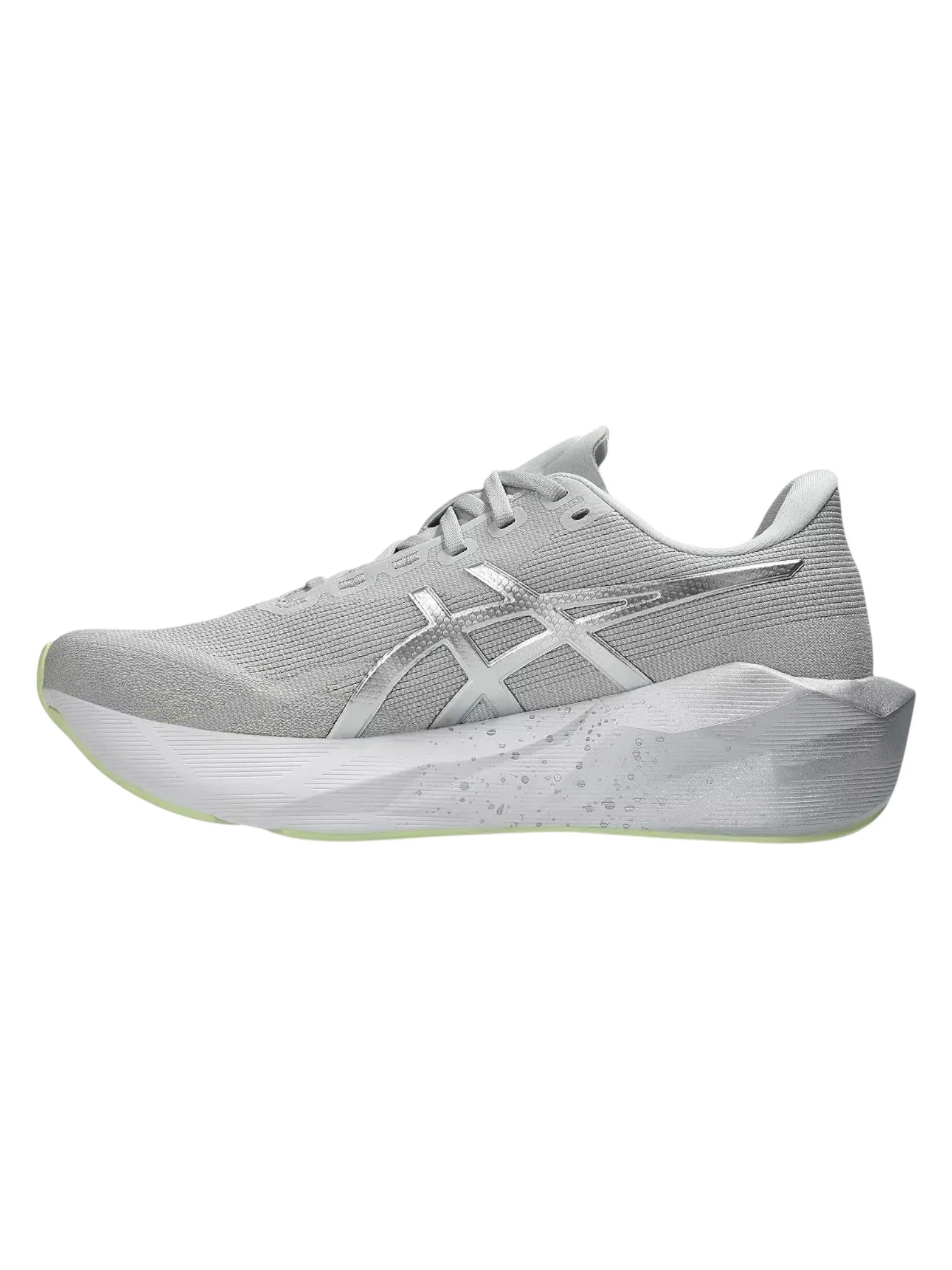 Asics Novablast 6 Womens Shoe