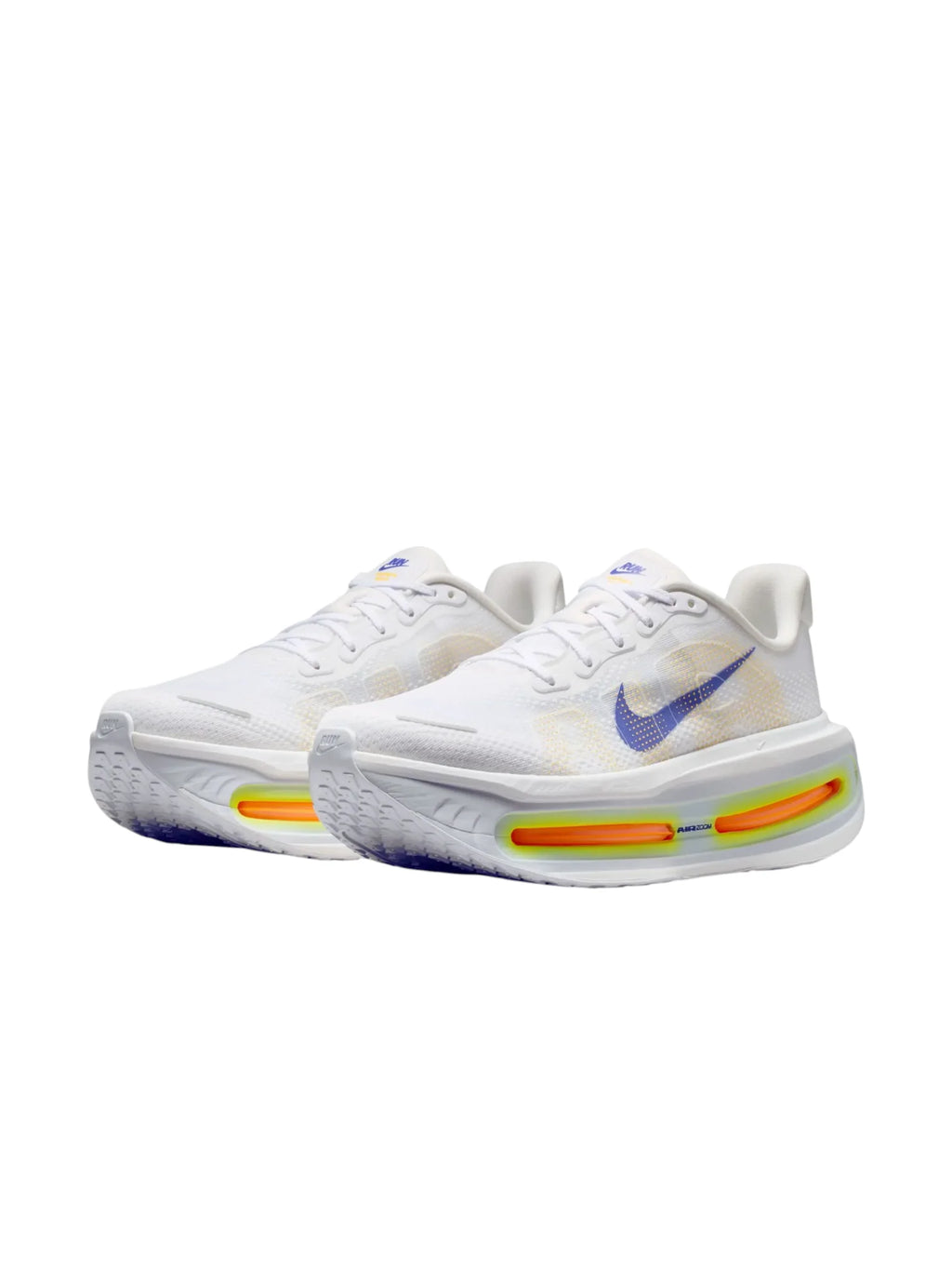 Nike Vomero Premium Mens Shoes