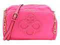 Bolso Bandolera Jaime Ibiza Rosa Neón para Mujer