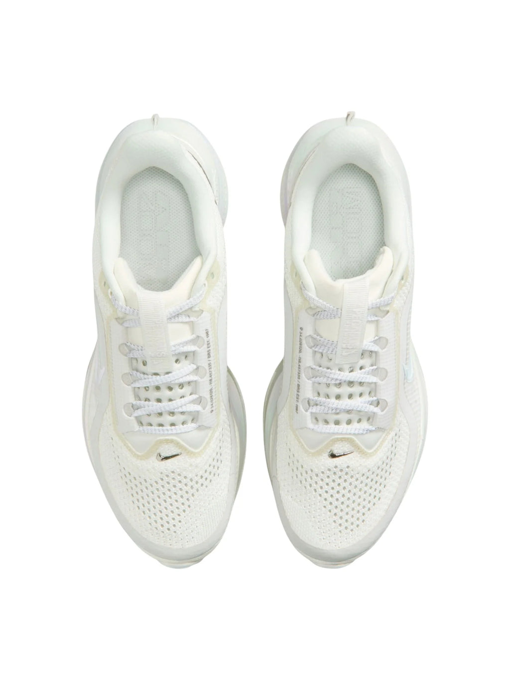 Nike Pegasus Premium Womens Shoes