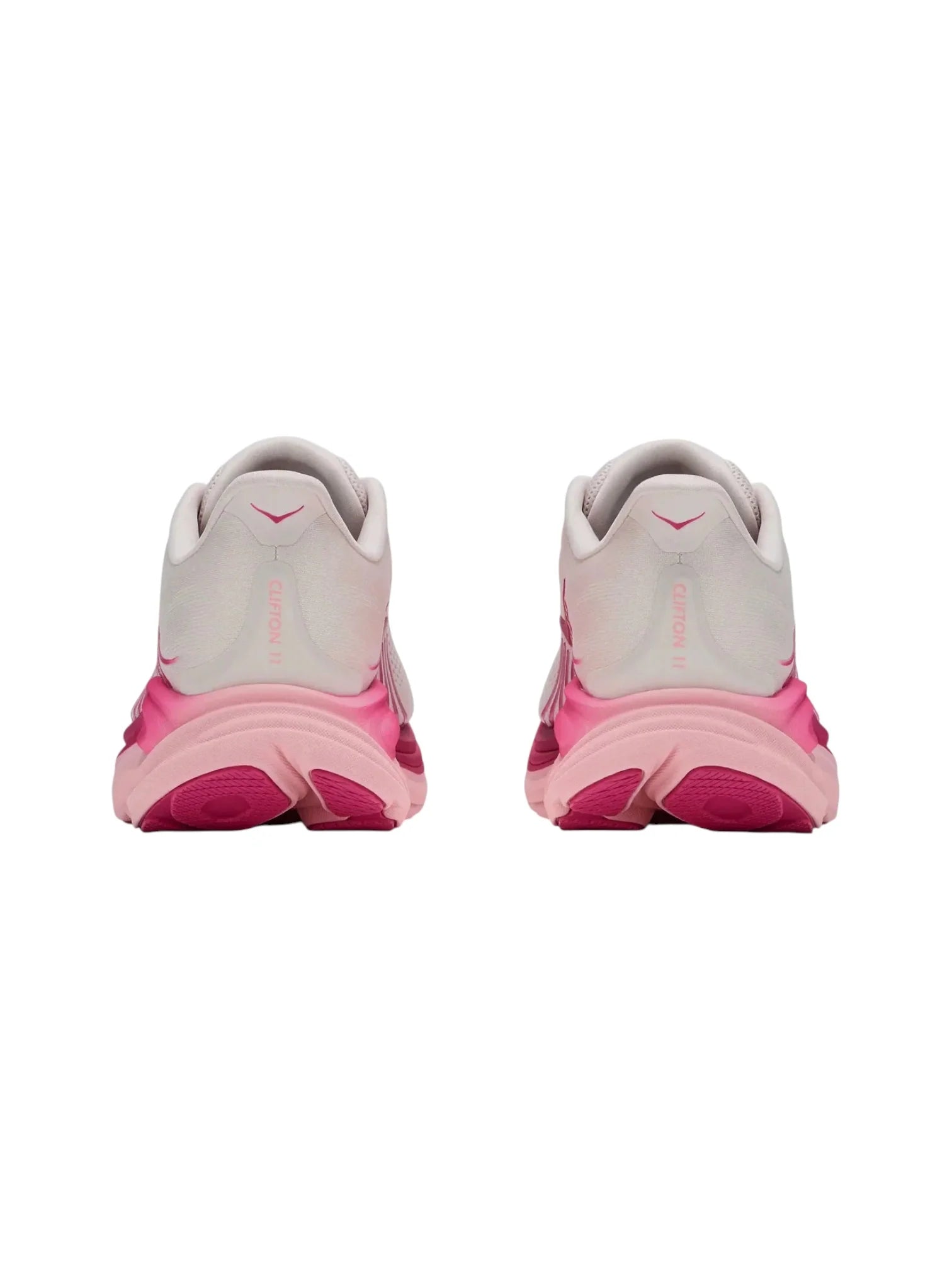 Hoka Clifton 11 Womens Shoes