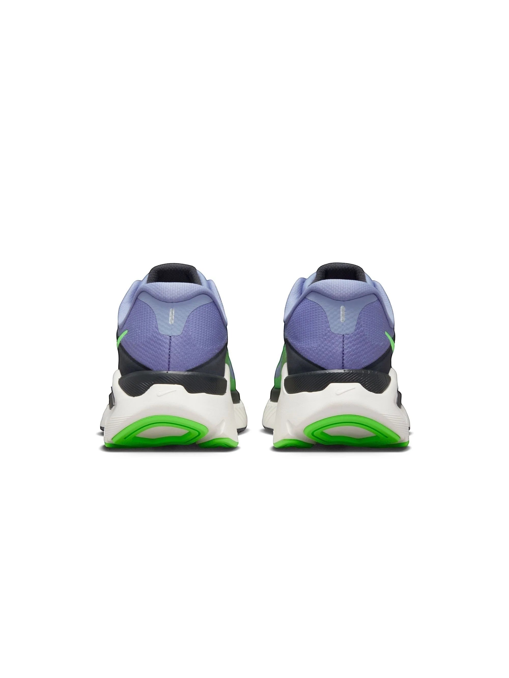 Nike Structure Plus Mens Shoes