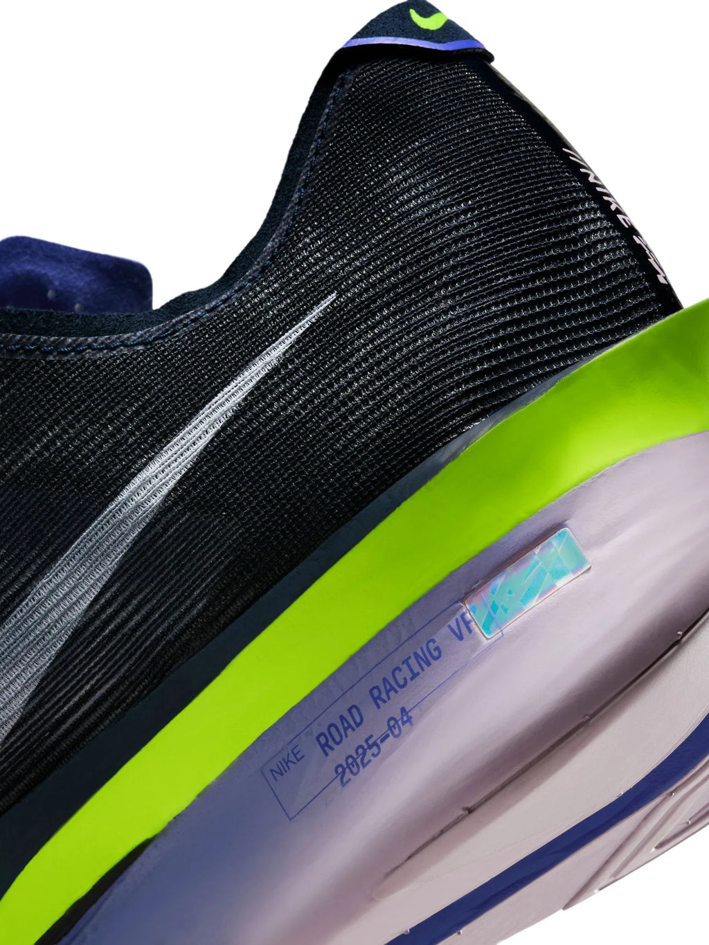 Nike ZoomX Vaporfly Next 4 Mens Shoe