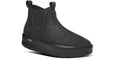 Womens Oofos Oomega Londoner
