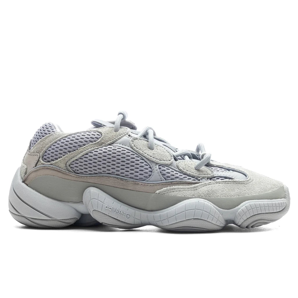 Yeezy 500 Stone Salt