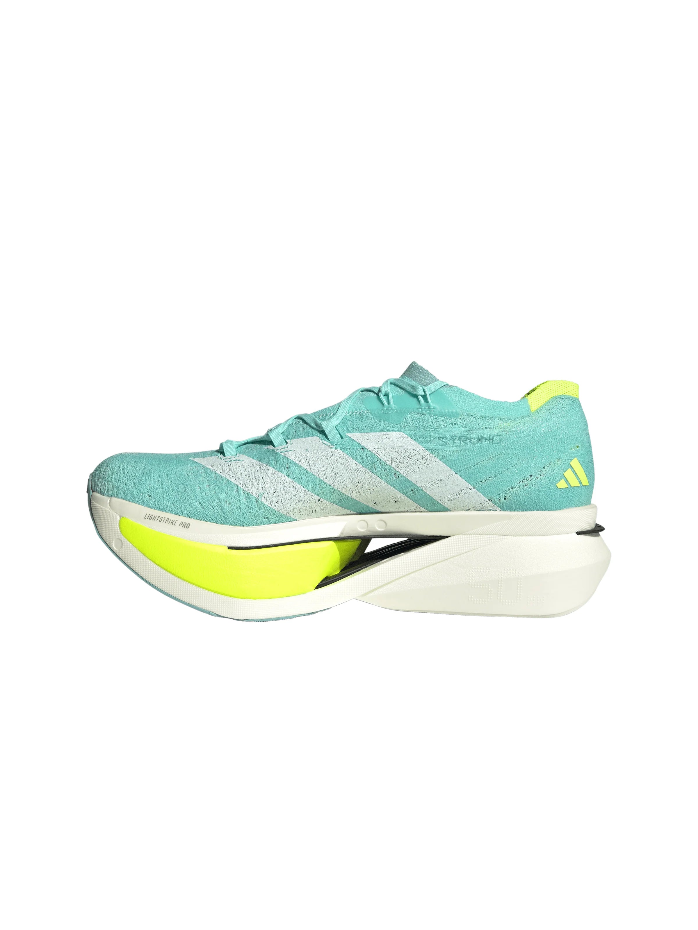 Adidas Adizero Prime X3 Strung