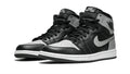 Air Jordan 1 Retro High OG Shadow 2013