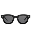 Apollo Black Black