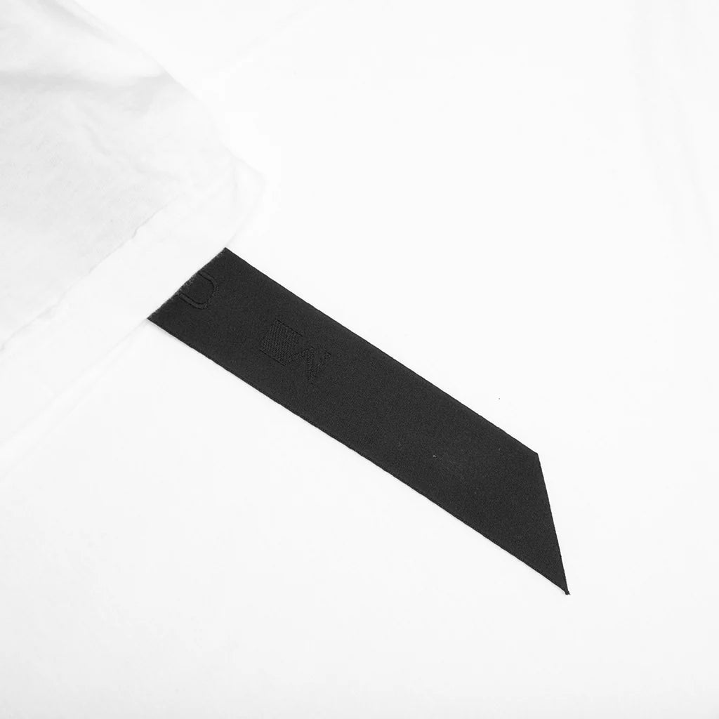 Tarp T T Shirt Milk