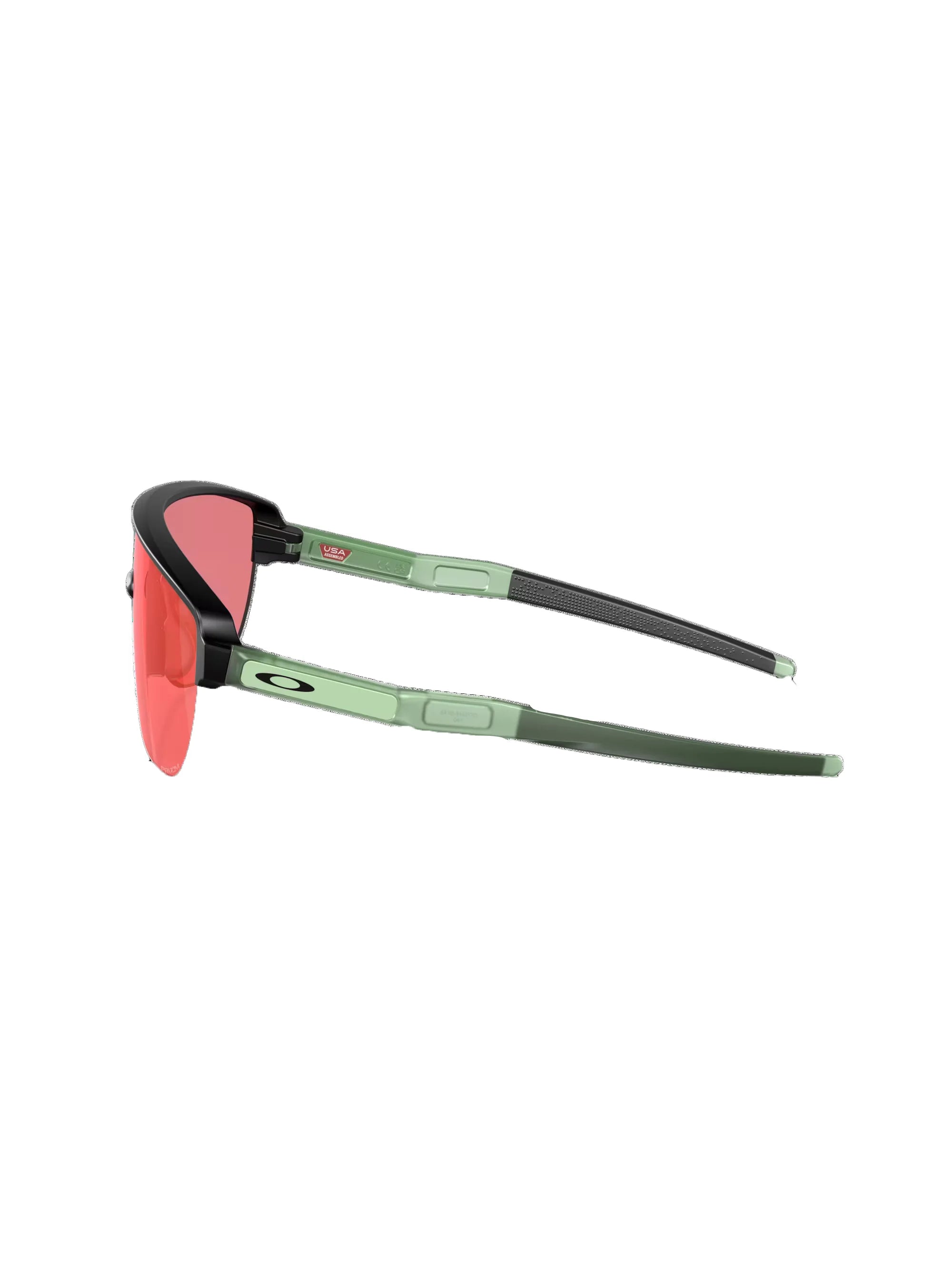 Oakley Corridor Sunglasses