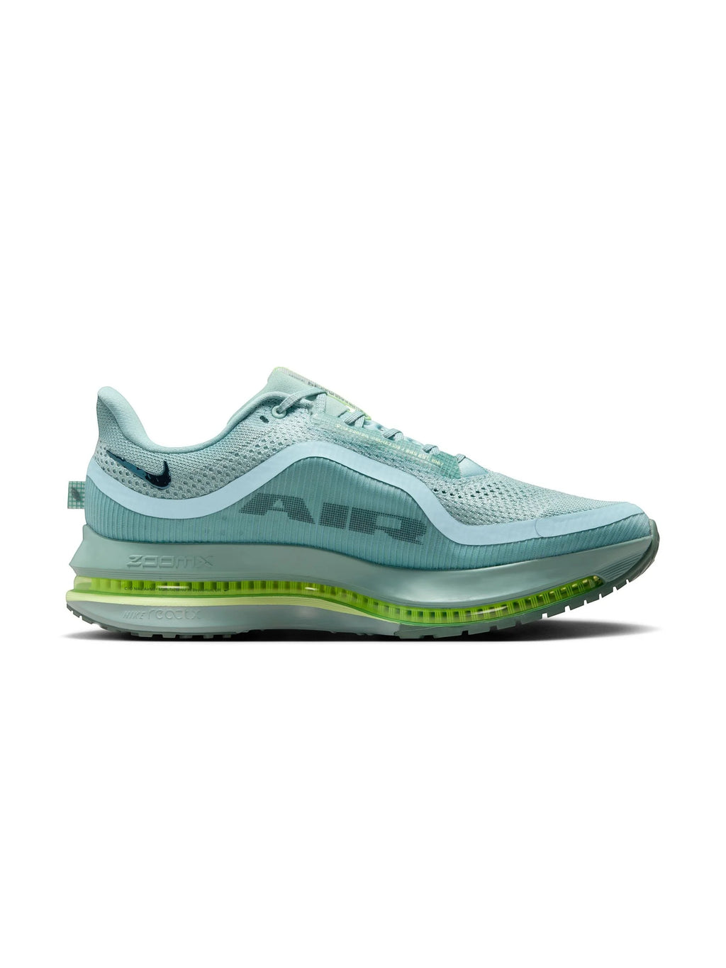 Nike Pegasus Premium Mens Shoes