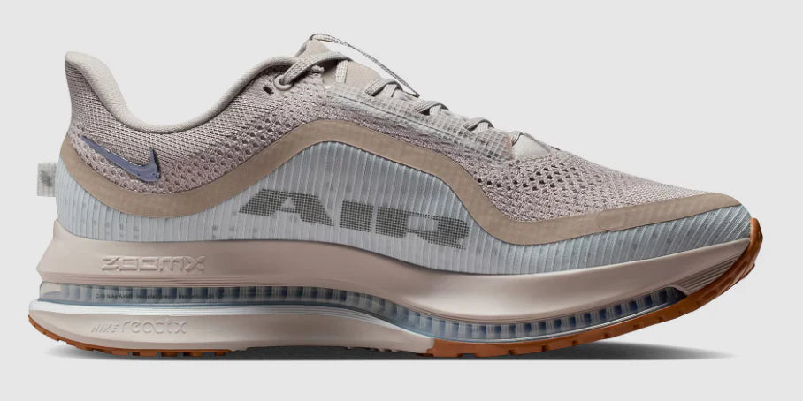Mens Nike Pegasus Premium