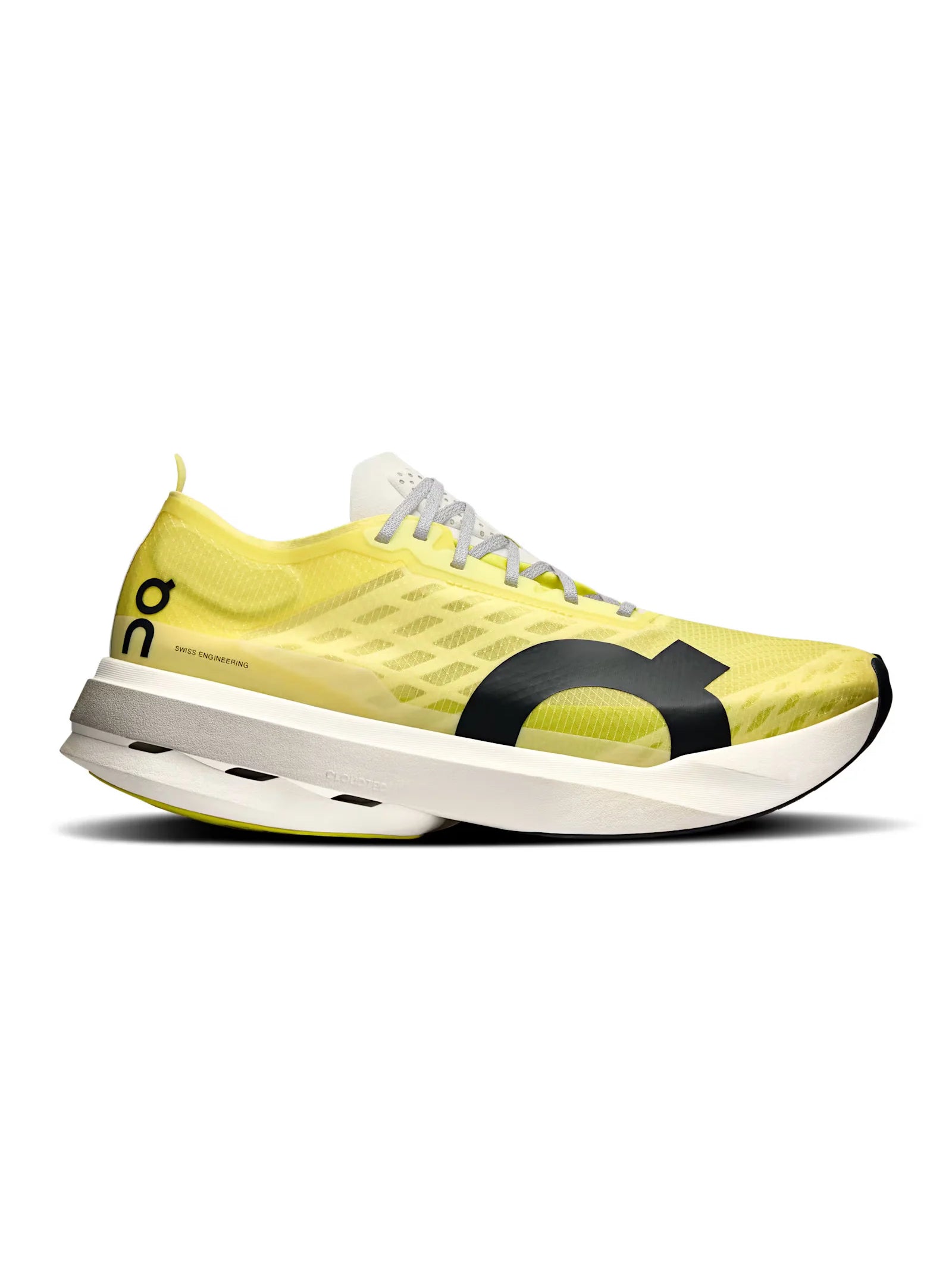 On Cloudboom Strike Womens Shoe
