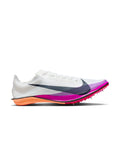 Nike ZoomX Dragonfly 2 Elite Track Field Distance Spikes