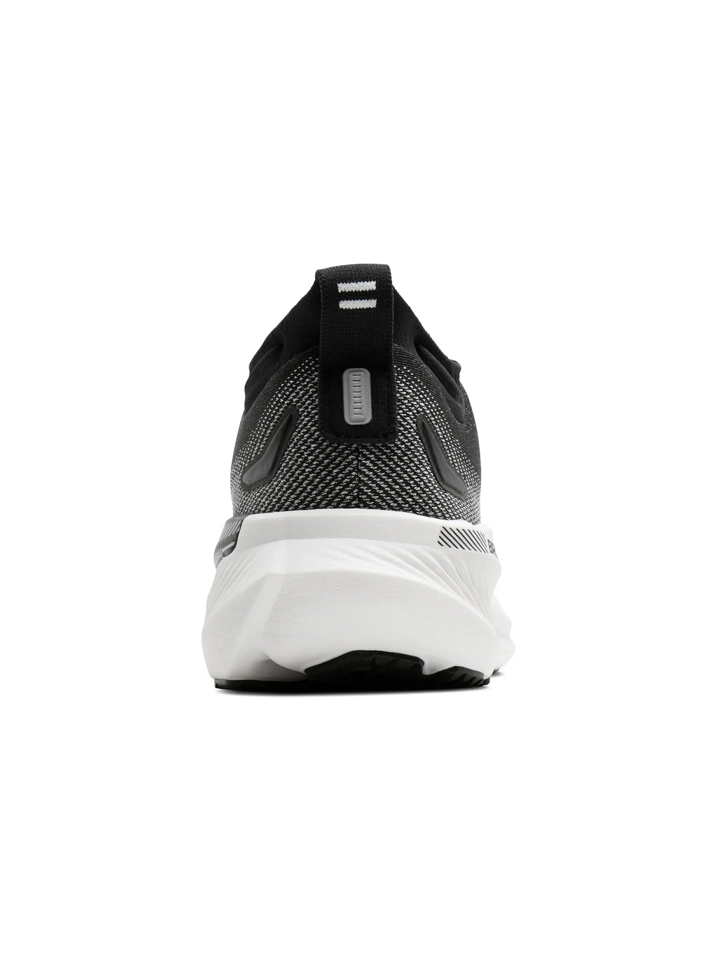 Brooks Glycerin 23 GTS Mens Shoes