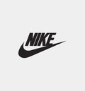 Air Max 95 Big Bubble 7 Eleven Mens Lifestyle Shoe Sail Metallic Silver Total Orange Sport Green Gym Red Light British Tan