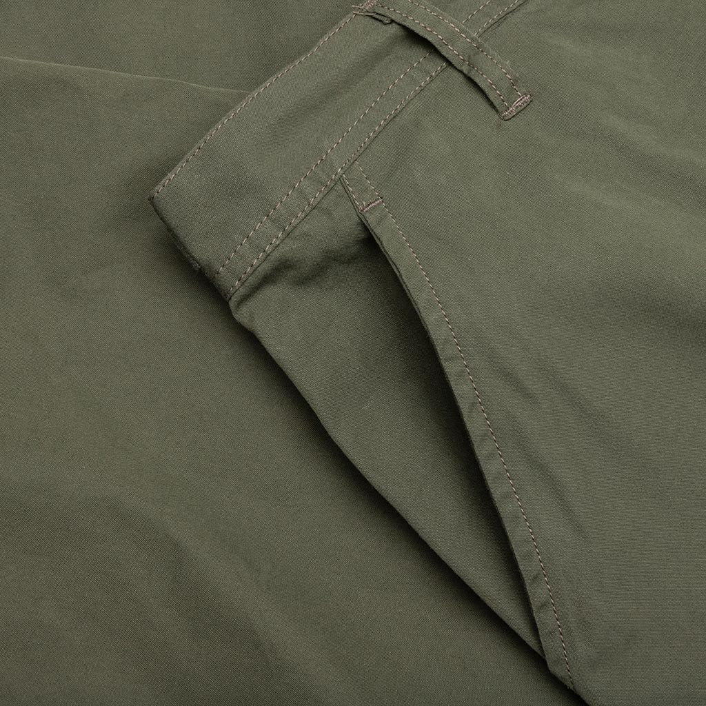BDU Pants Olive Drab
