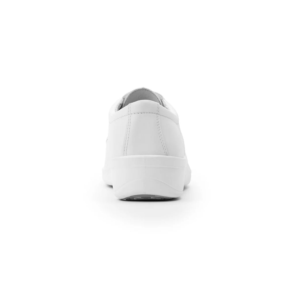 Zapatos Flexi 32603 Para Mujer