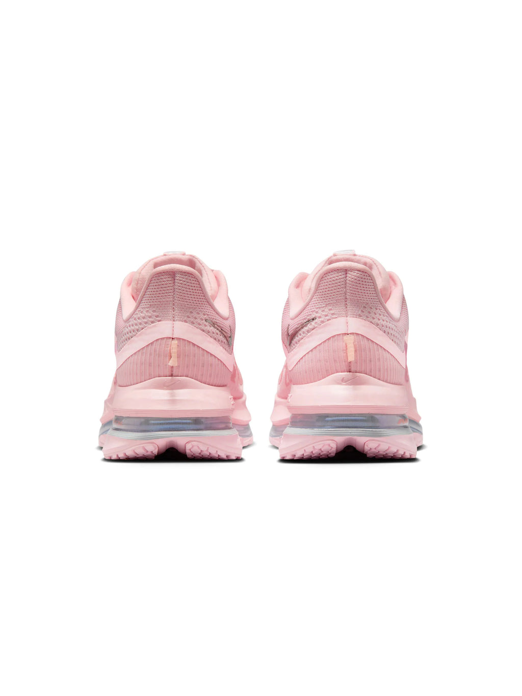 Nike Pegasus Premium Womens Shoes