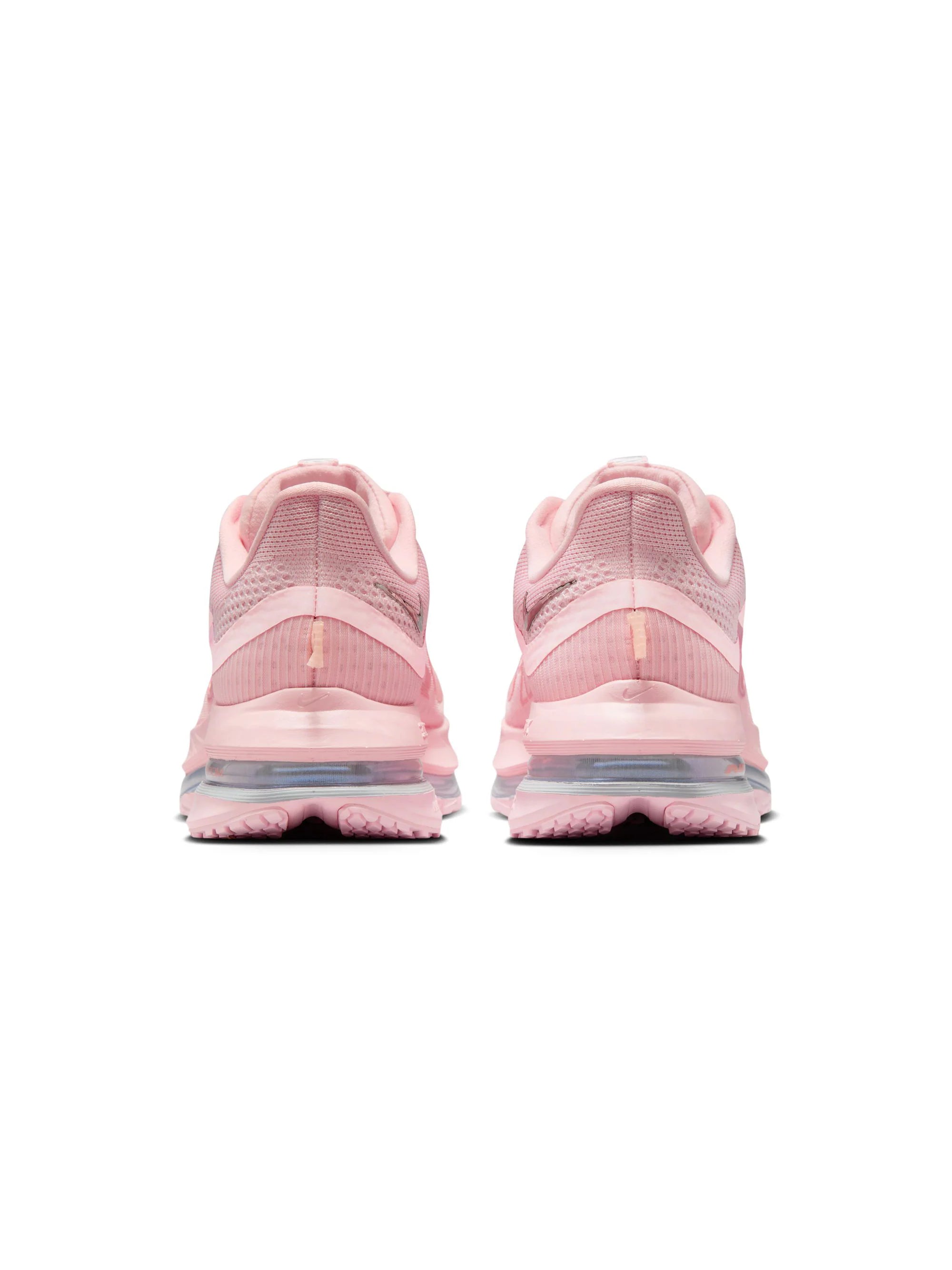 Nike Pegasus Premium Womens Shoes