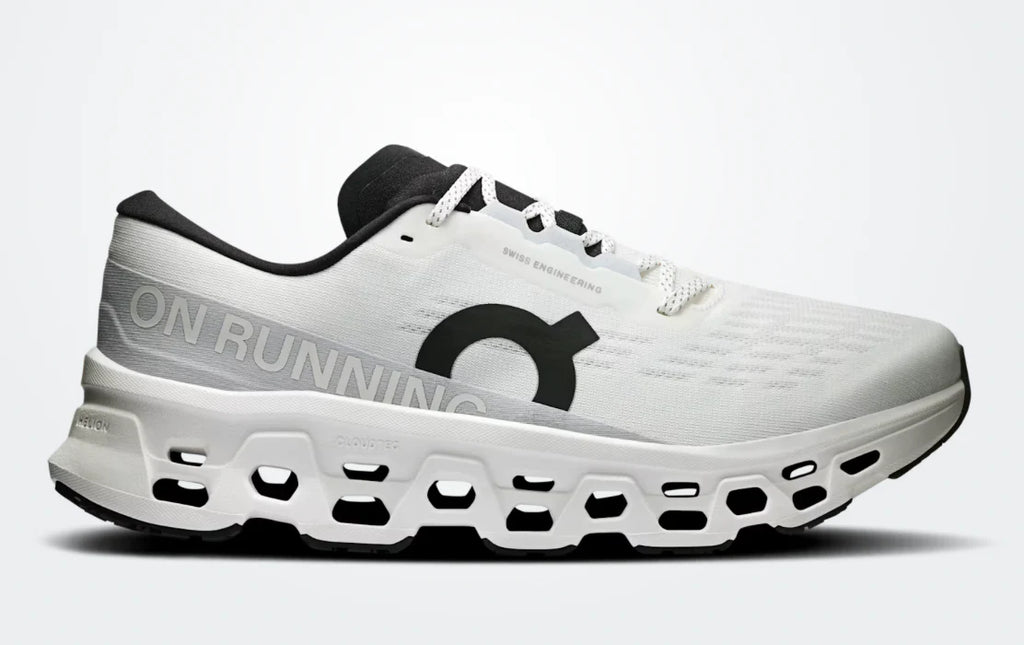 Mens On Cloudmonster 3