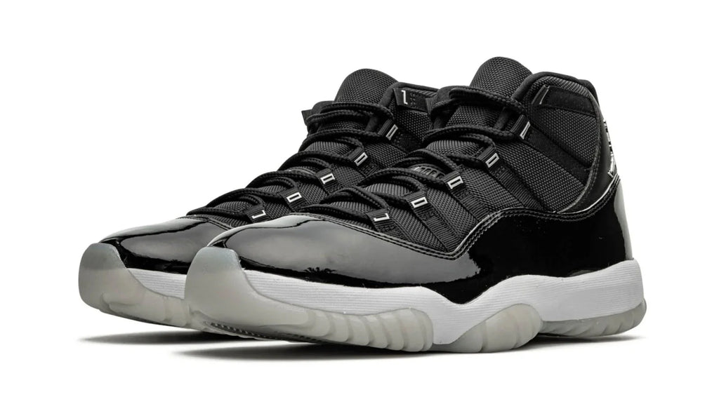 Air Jordan 11 Retro Jubilee 25th Anniversary