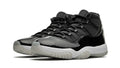 Air Jordan 11 Retro Jubilee 25th Anniversary