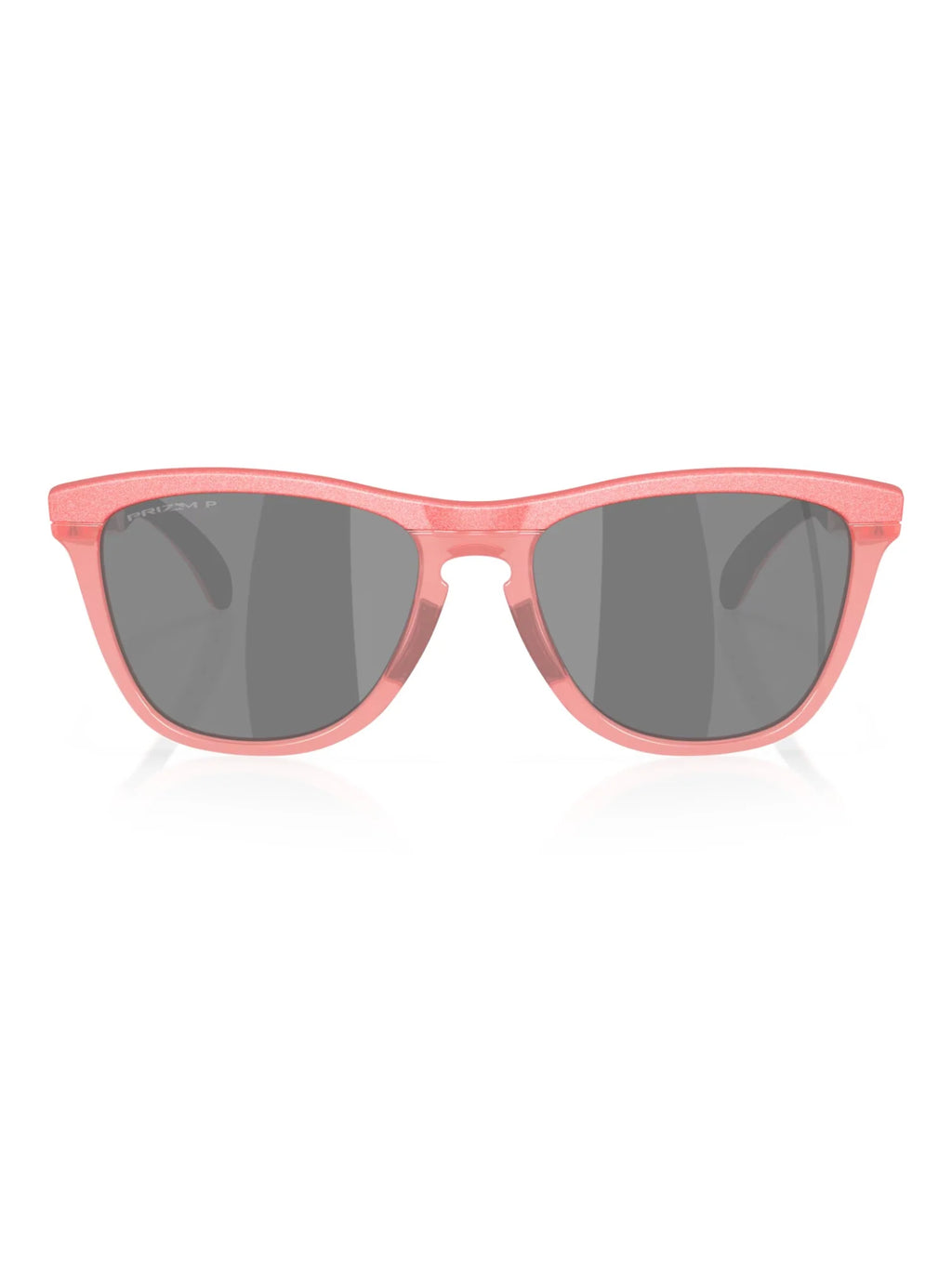 Oakley Frogskins Range Velocity Collection Sunglasses
