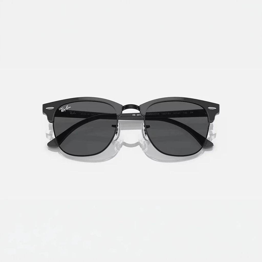 Ray Ban Clubmaster Classic 3016