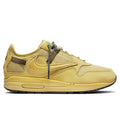 Air Max 1 x Travis Scott CACTUS CORP Saturn Gold Tea Tree Mist Tent