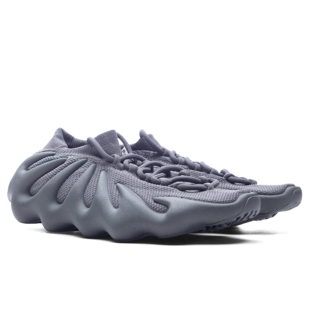 Yeezy 450 Stone Teal