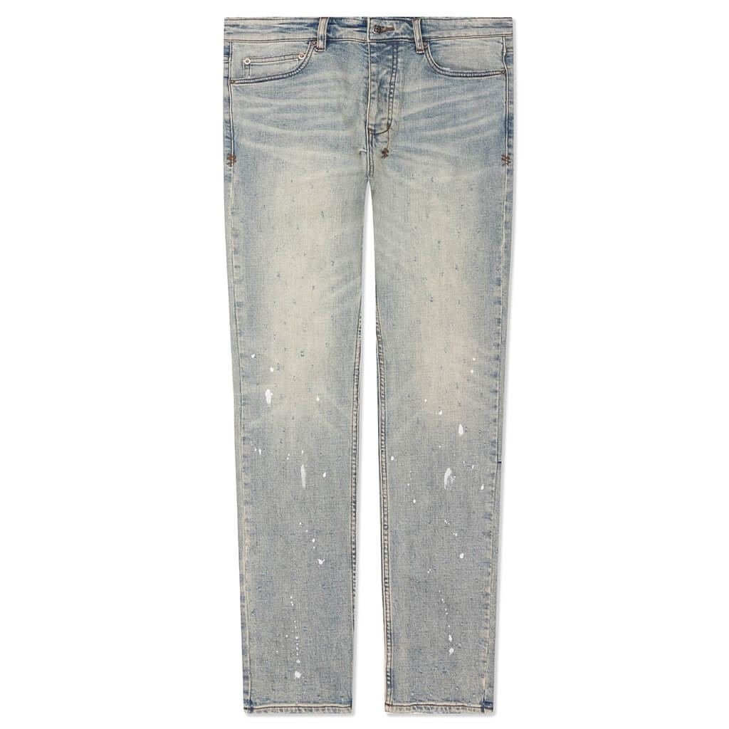 Chitch Scatter Blue