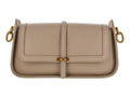 Bolso Roze 2359