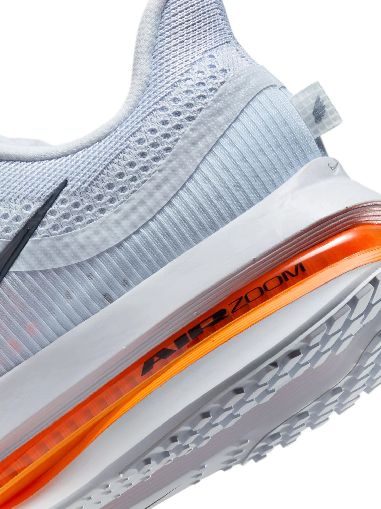 Nike Pegasus Premium Womens Shoes