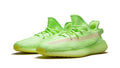 YEEZY BOOST 350 V2 Glow in the Dark