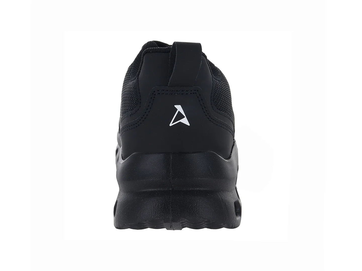 Tenis ATOK Negro para Niño
