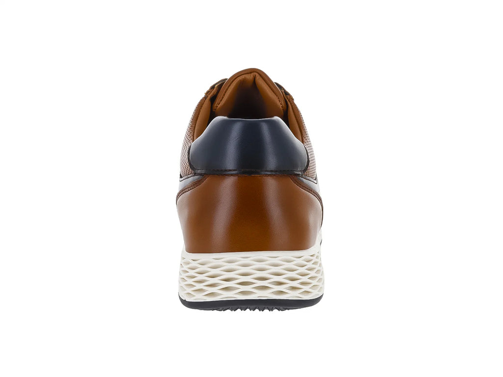 Tenis Buenissimo Café para Hombre
