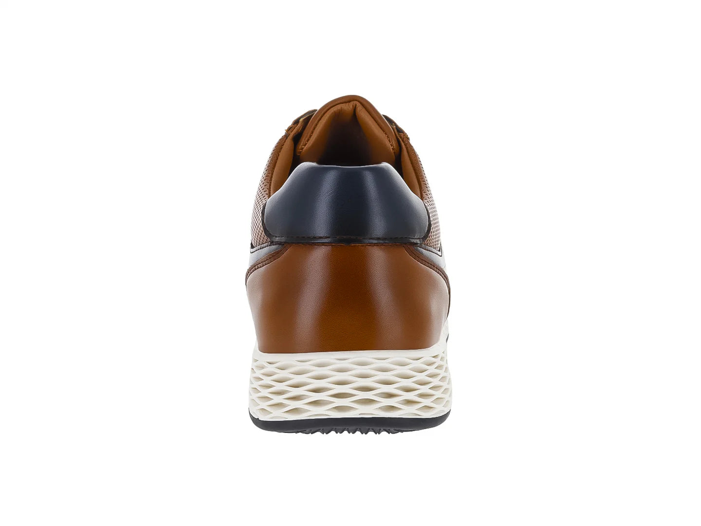 Tenis Buenissimo Café para Hombre