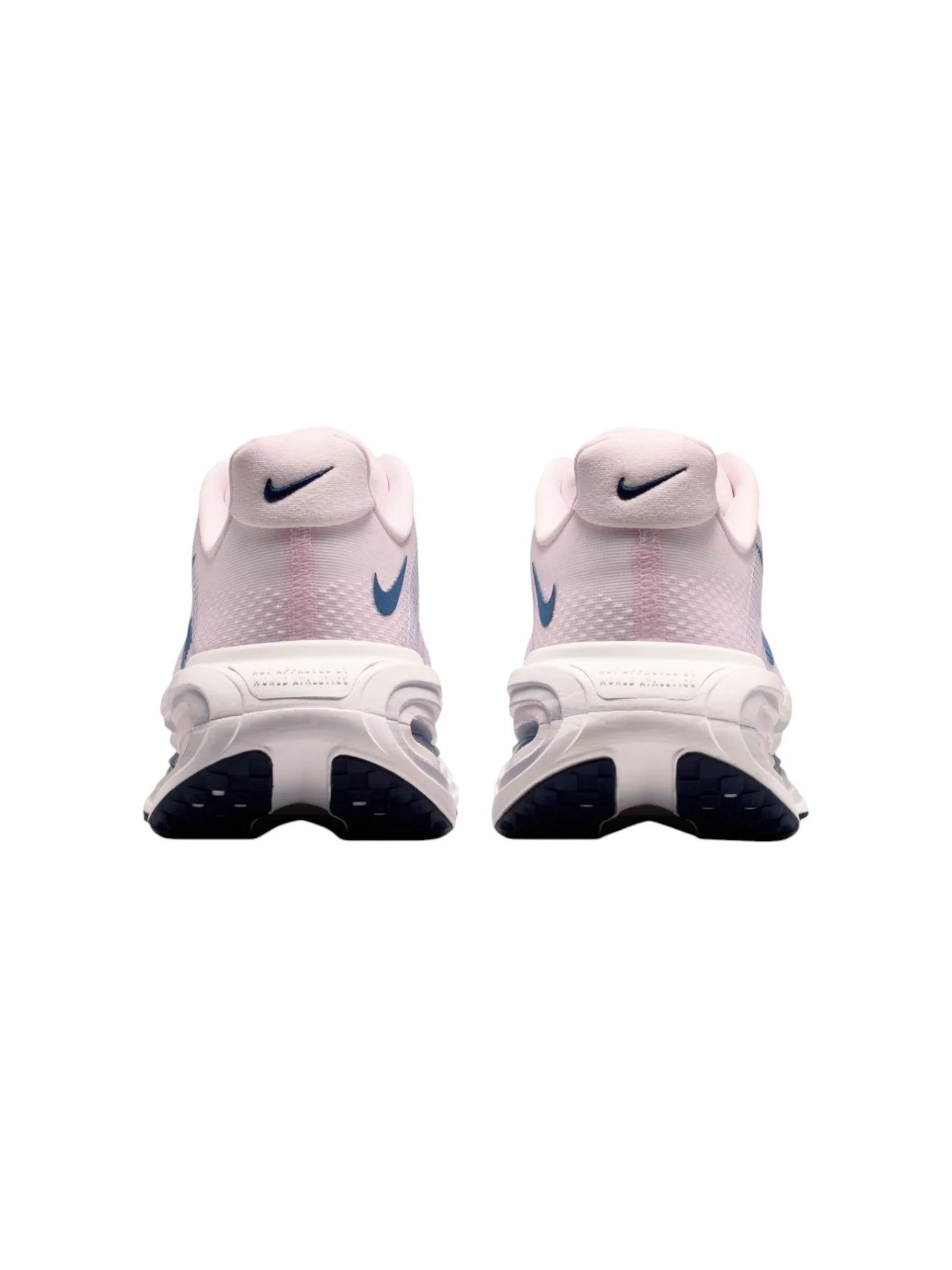 Nike Vomero Premium Womens Shoes