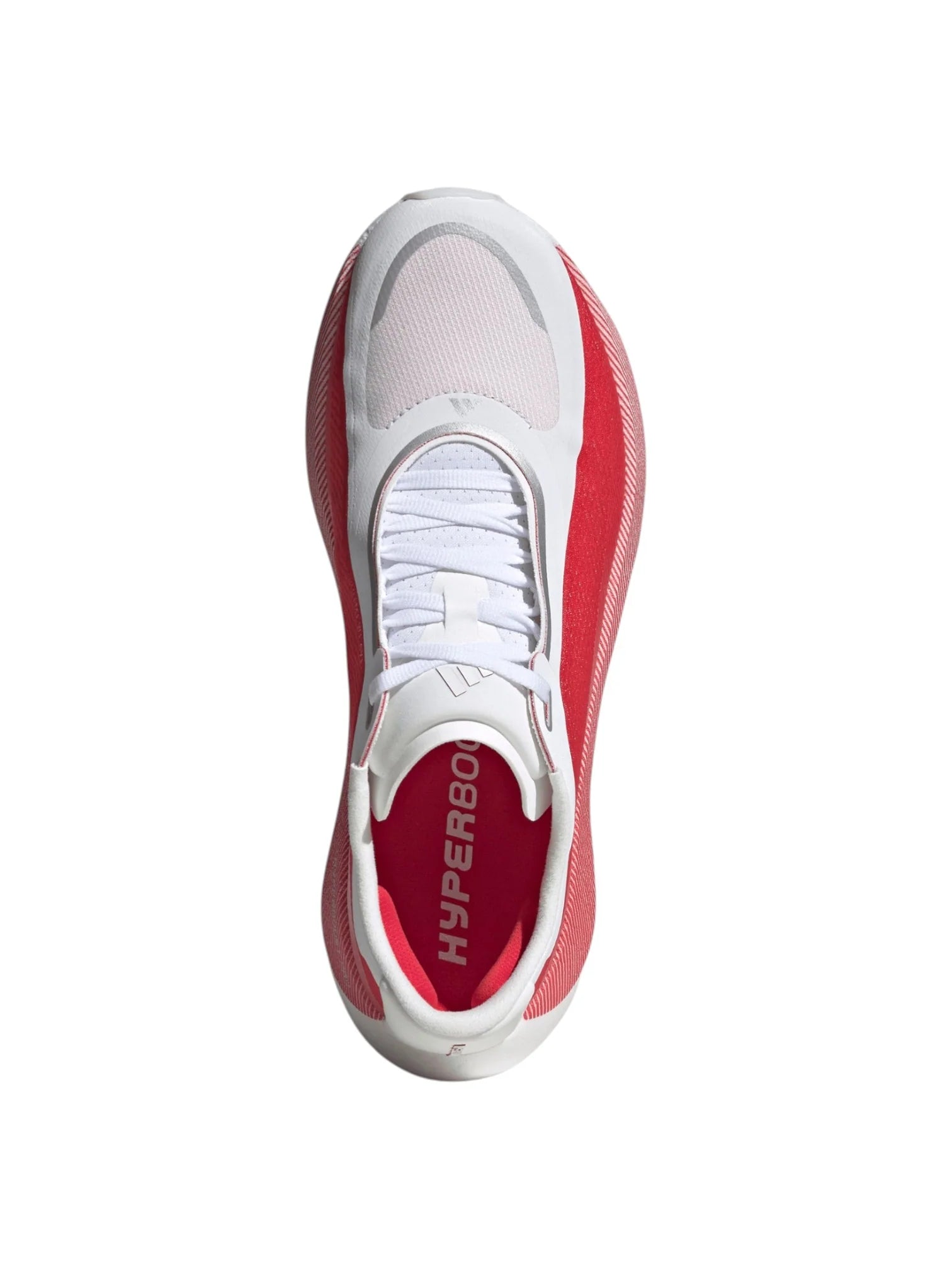 Adidas Hyperboost Edge Womens Shoes