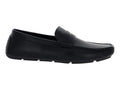 Zapatos Mocasines Buenissimo Negro para Hombre
