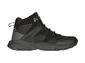 Tenis Charly Negros para Hombre