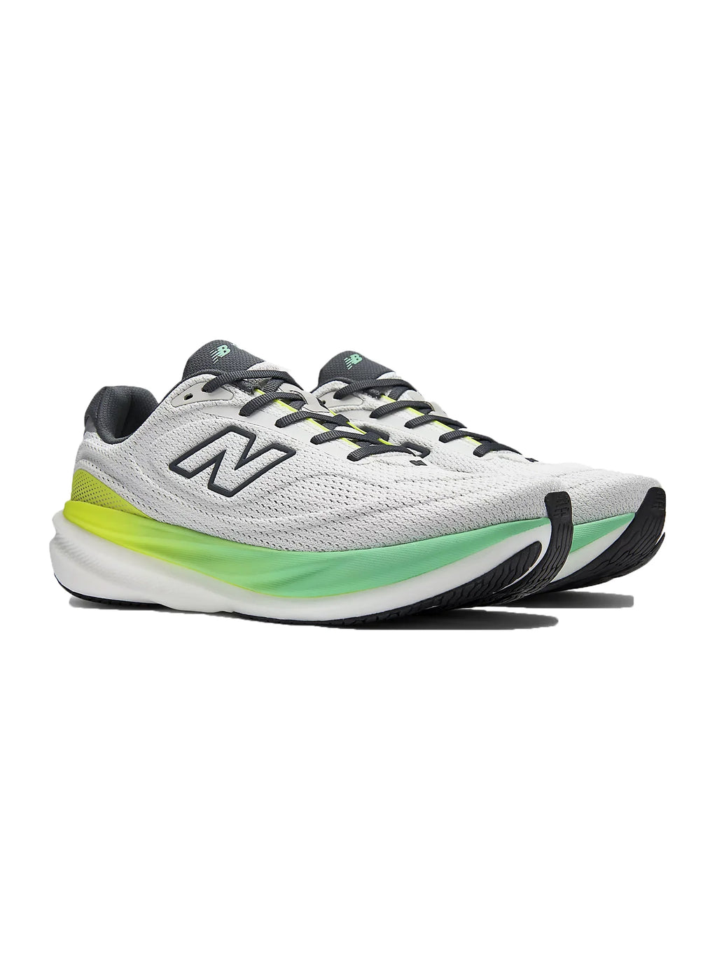 New Balance 1080v15 Mens Shoes