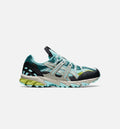 HS4 S Gel Sonoma 15 50 GTX Mens Running Shoe Blue