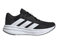 Tenis Adidas Galaxy 7 Negro para Mujer