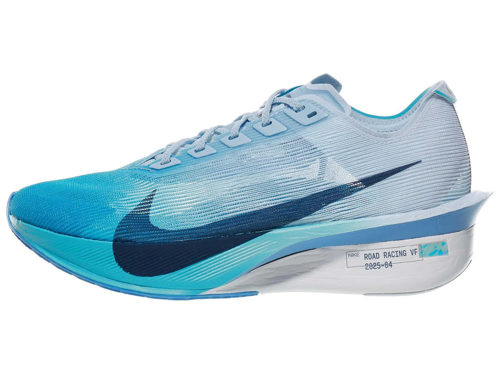 Womens Nike Vaporfly 4