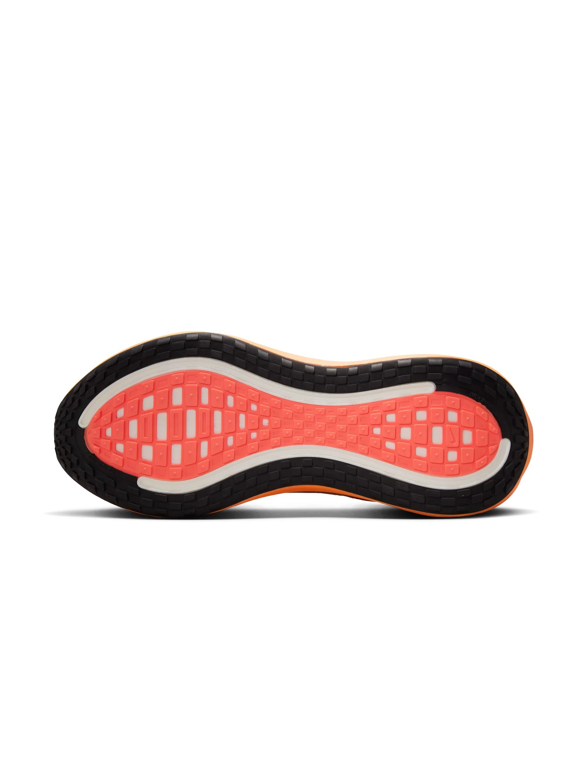 Nike Air Zoom Vomero Plus Mens Shoes