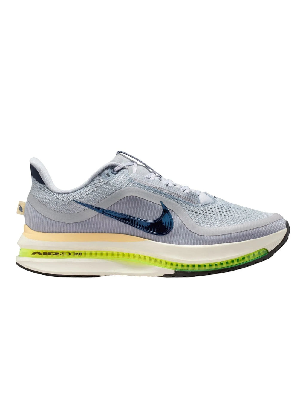 Nike Pegasus Premium Mens Shoes