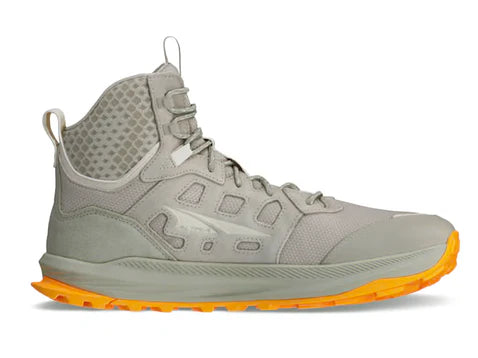 Mens Altra Lone Peak Hiker 3